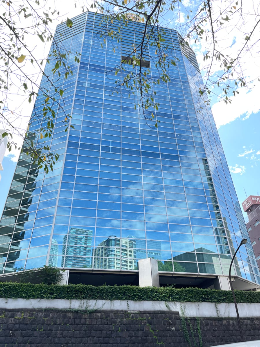 v20250114174113/fresh/building/J00100363800_1