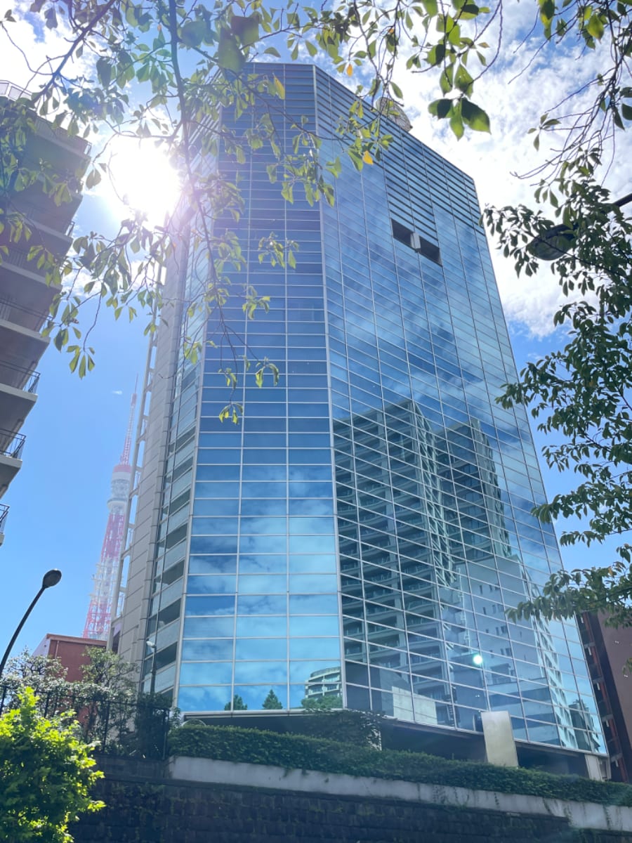 v20250114174113/fresh/building/J00100363800_6