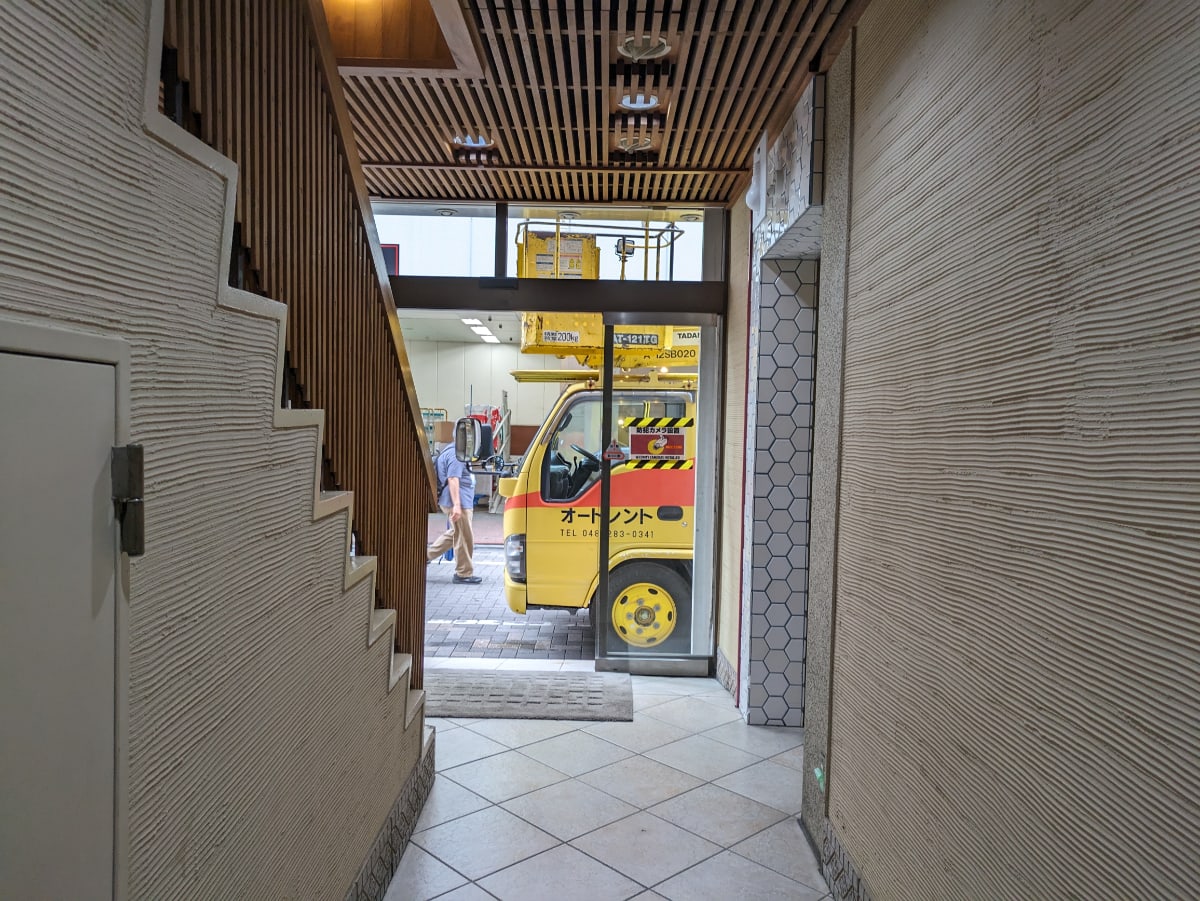 v20250114174113/fresh/building/J00100369042_11