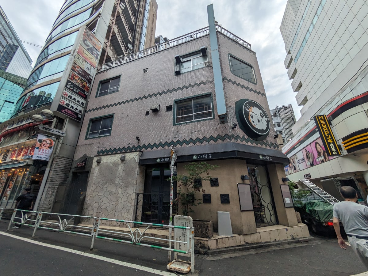 v20250114174113/fresh/building/J00100369042_6