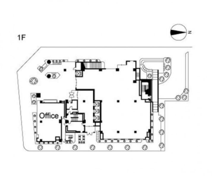 v20250114181449/fresh/room/H00103061337_1