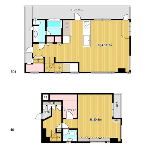 v20250114181449/fresh/room/H00103061378_1