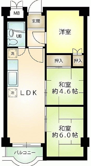 v20250114181449/fresh/room/H00103061385_1