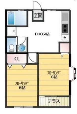 v20250114181449/fresh/room/H00103061391_1