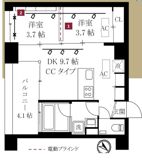 v20250114181449/fresh/room/H00103061409_1