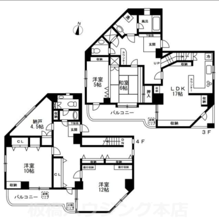 v20250115181525/fresh/room/H00103061347_1