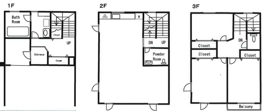 v20250115181525/fresh/room/H00103061451_1