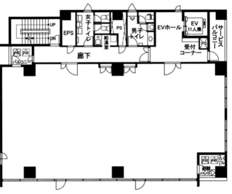 v20250115181525/fresh/room/H00103061454_1