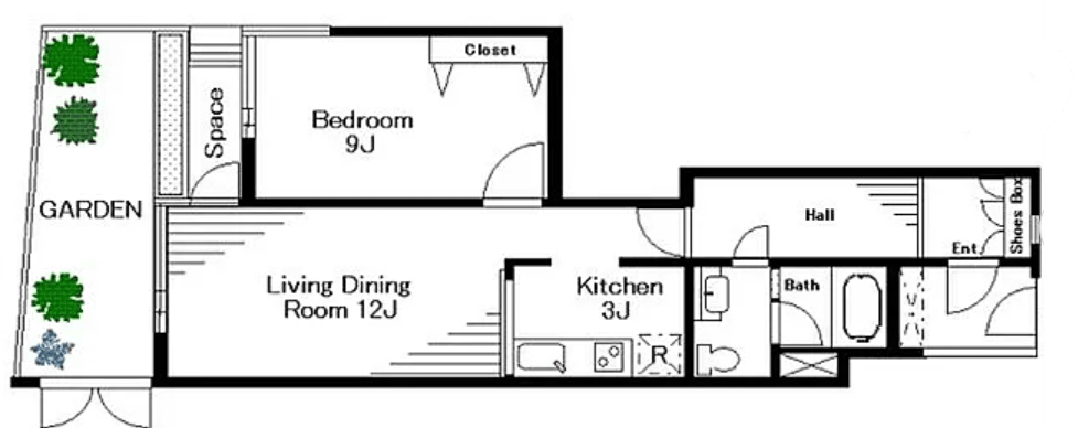 v20250115181525/fresh/room/H00103061459_1