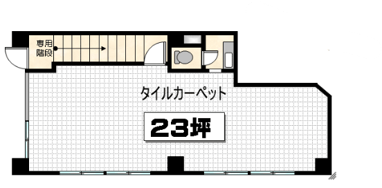 v20250115181525/fresh/room/H00103061478_1