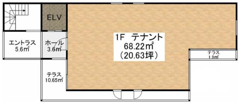 v20250115181525/fresh/room/H0013051898_1