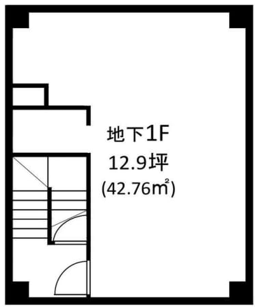 v20250115181525/fresh/room/H0013061496_1