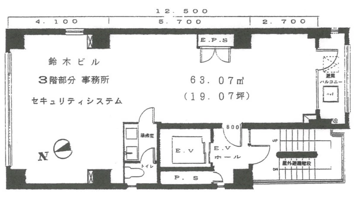 v20250115181525/fresh/room/J00102126643_1