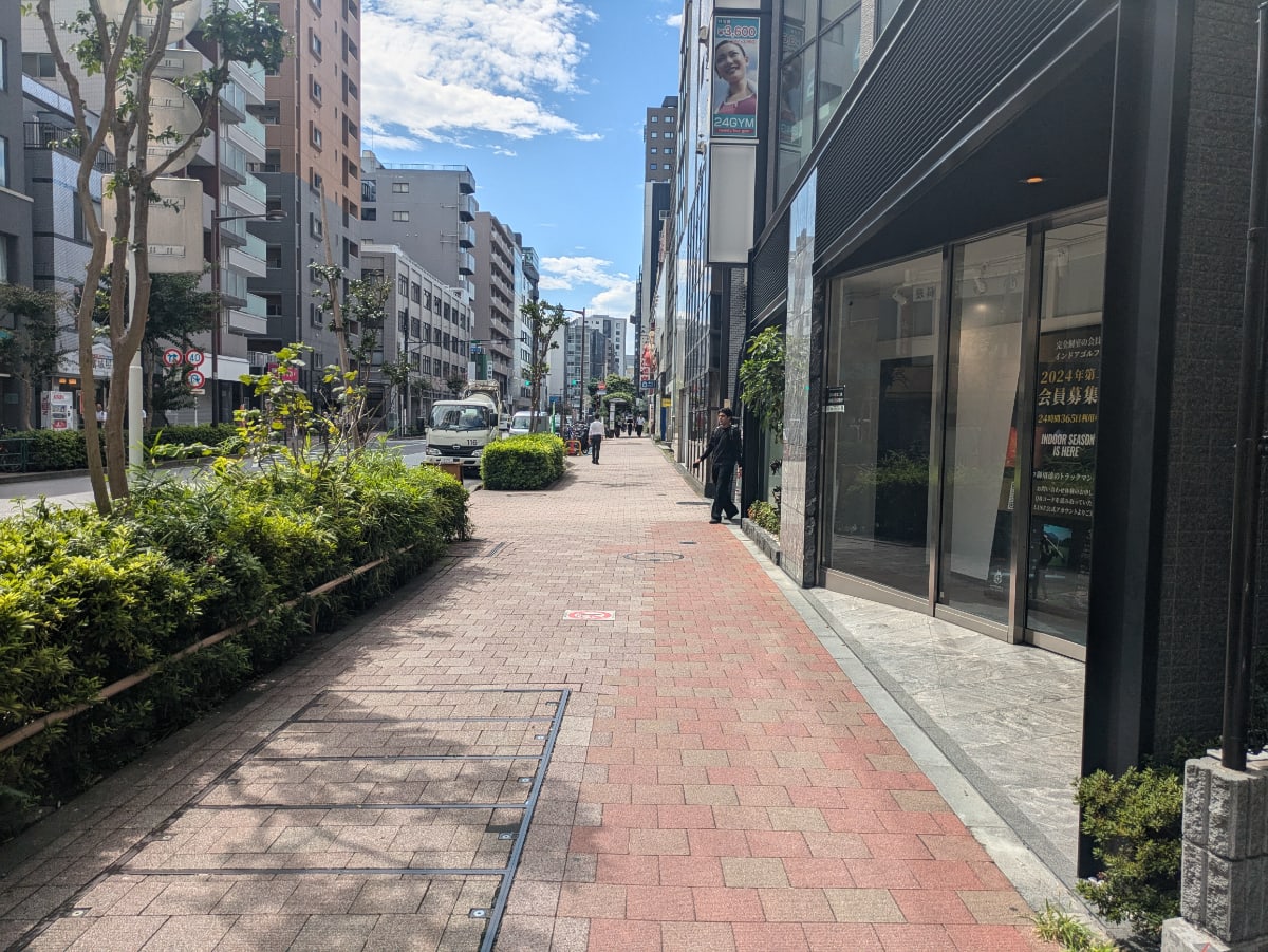 v20250116174104/fresh/building/J00100363420_2