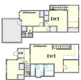 v20250116181438/fresh/room/H00103056586_1