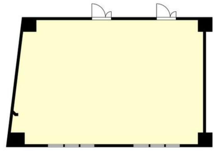 v20250116181438/fresh/room/H00103061425_1