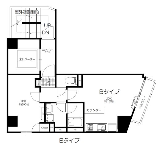 v20250116181438/fresh/room/H00103061480_1