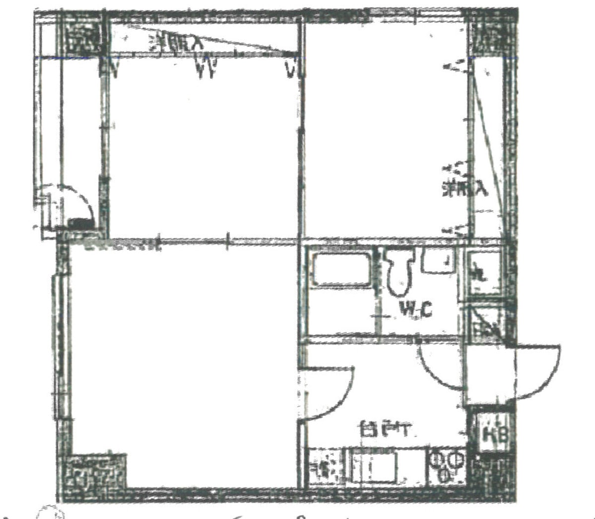 v20250117174112/fresh/building/J00100356634_18