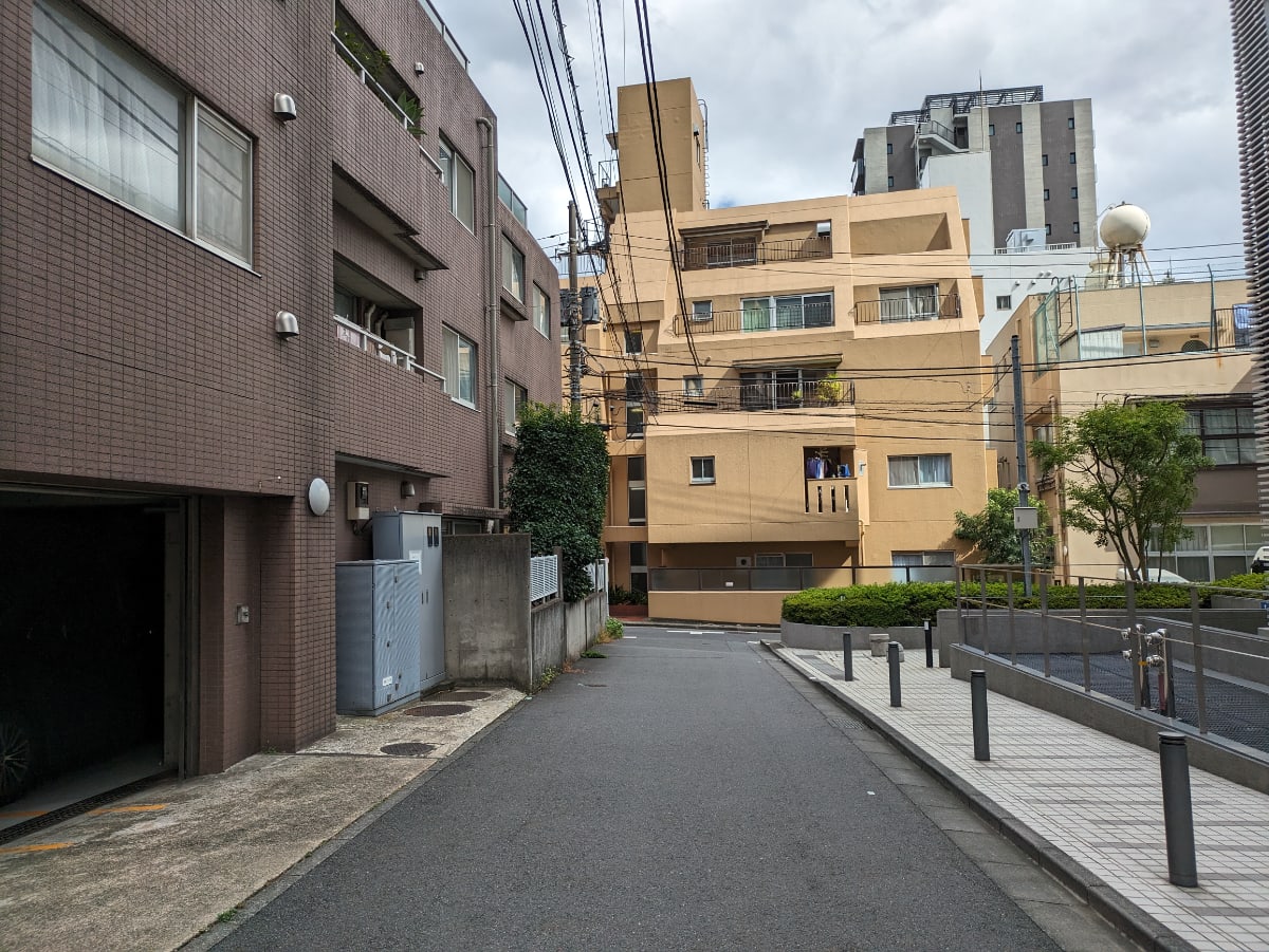 v20250117174112/fresh/building/J00100356634_2