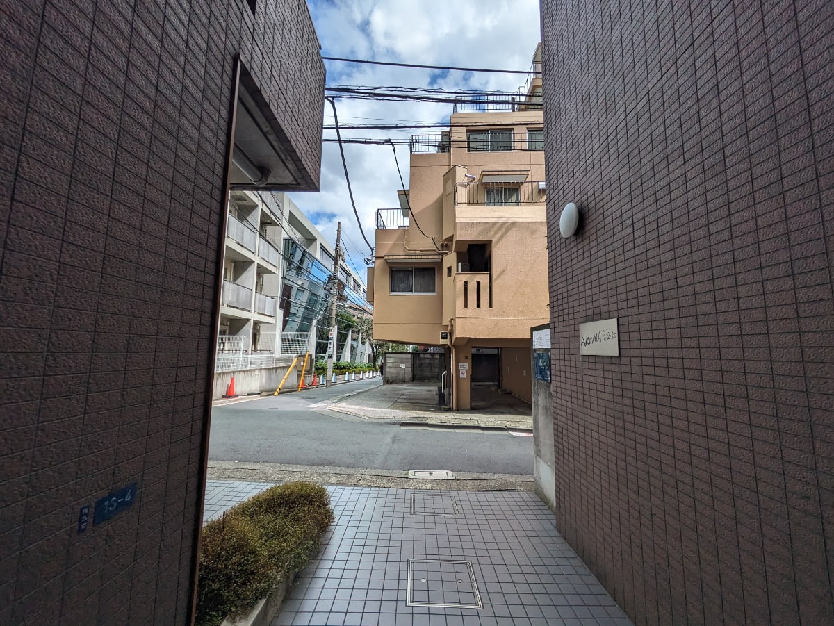 v20250117174112/fresh/building/J00100356634_20