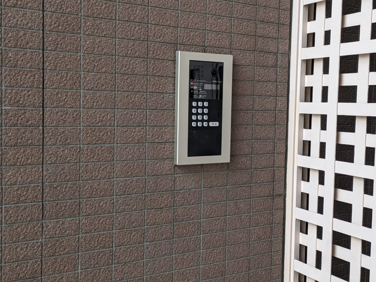 v20250117174112/fresh/building/J00100356634_21