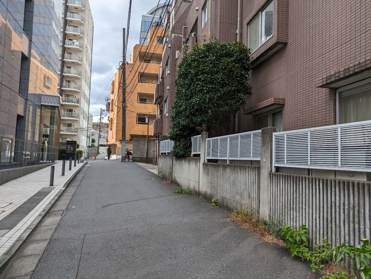 v20250117174112/fresh/building/J00100356634_22