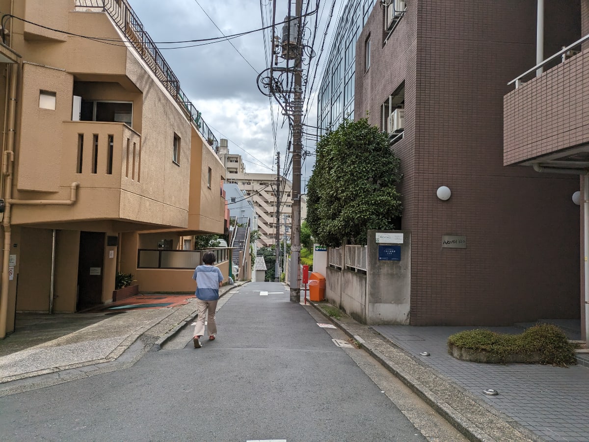 v20250117174112/fresh/building/J00100356634_23