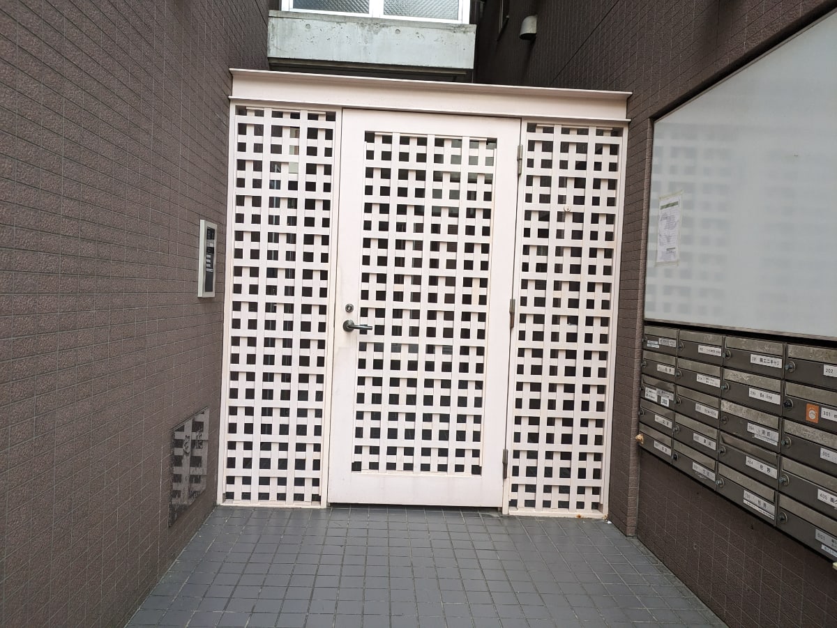 v20250117174112/fresh/building/J00100356634_3