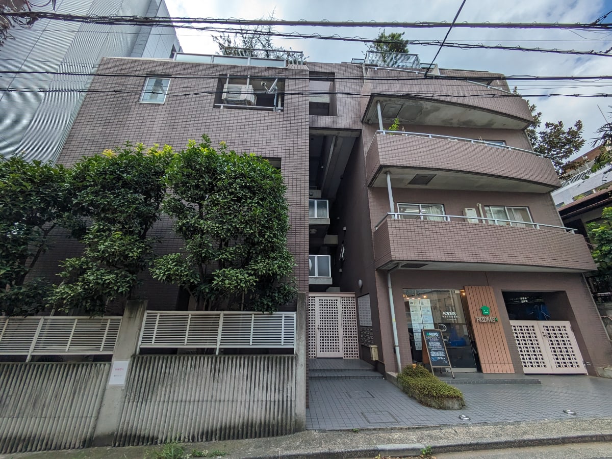 v20250117174112/fresh/building/J00100356634_5
