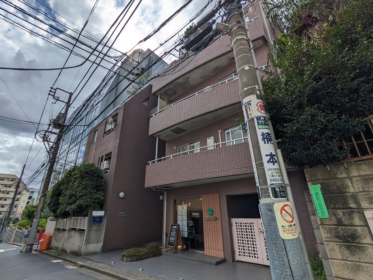 v20250117174112/fresh/building/J00100356634_6