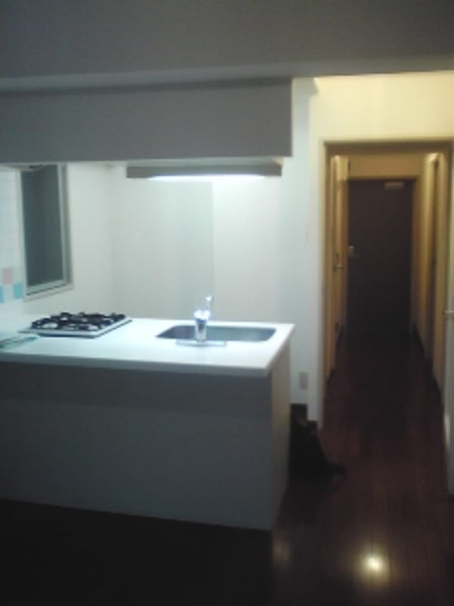 v20250117174112/fresh/building/J00100356634_8