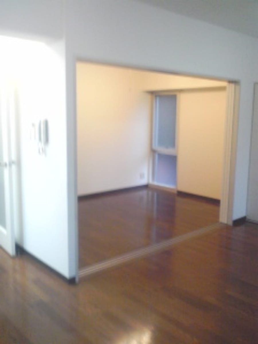 v20250117174112/fresh/building/J00100356634_9