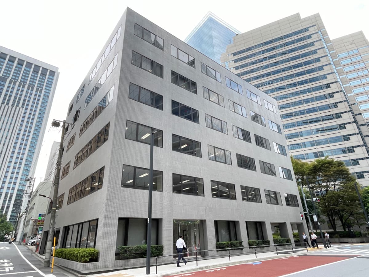 v20250117174112/fresh/building/J00100361965_5
