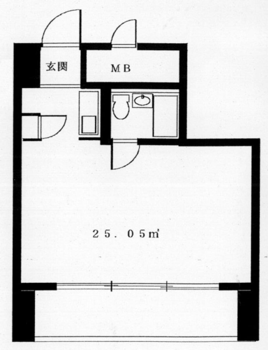 v20250117174112/fresh/building/J00100366923_18