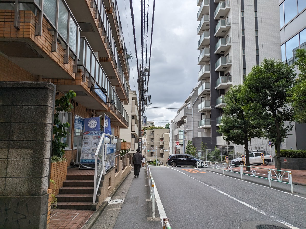 v20250117174112/fresh/building/J00100366923_2
