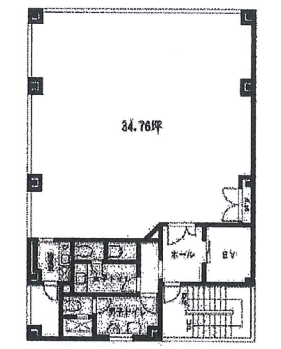 v20250117174112/fresh/building/J00100368305_18