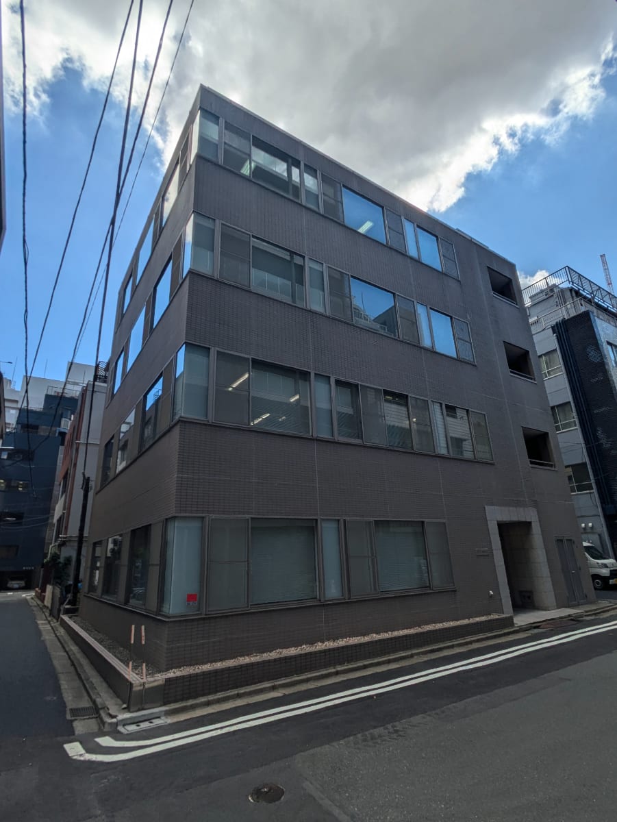 v20250117174112/fresh/building/J00100368305_6