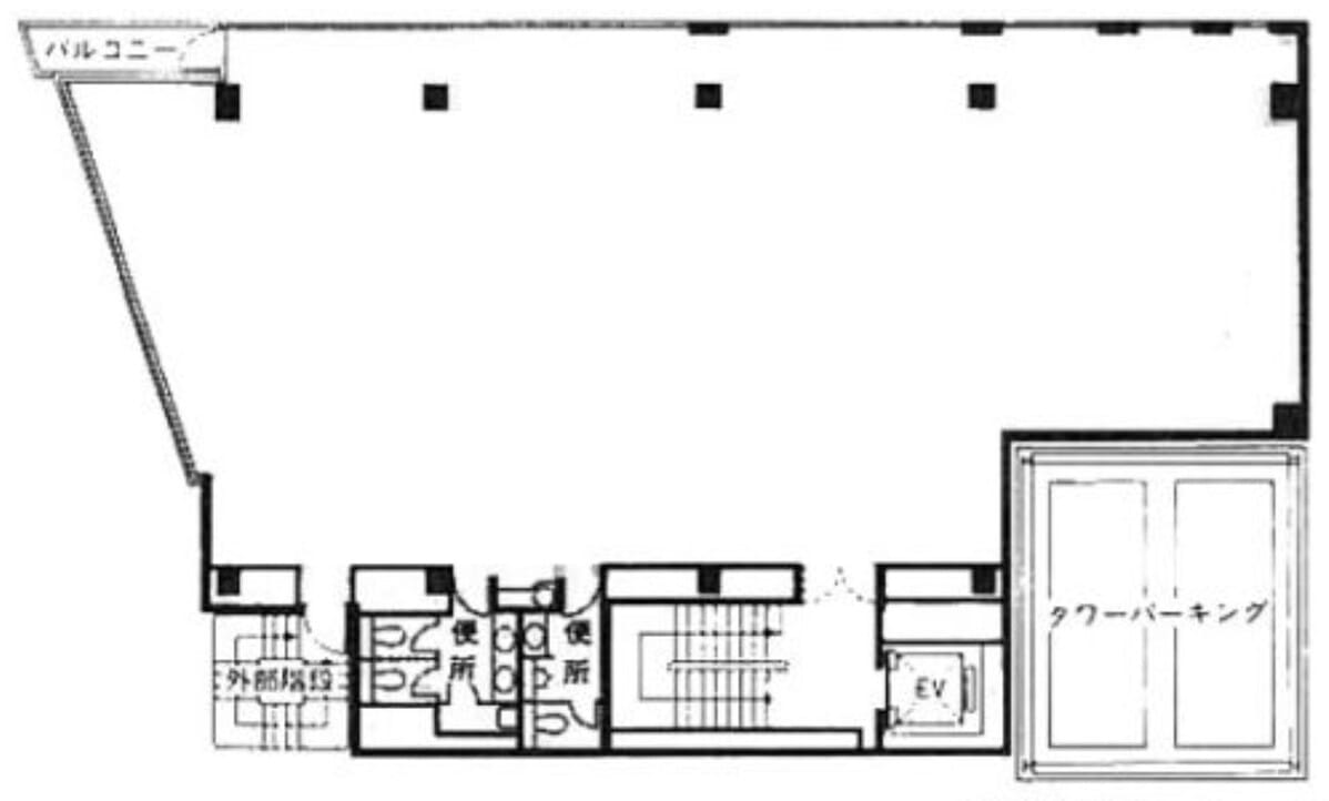 v20250120123201/fresh/room/H00103061813_1