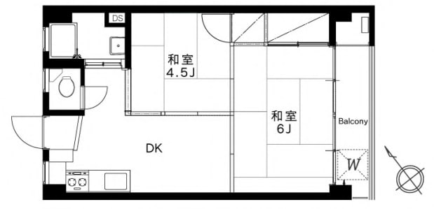 v20250120181520/fresh/room/H00103061826_1