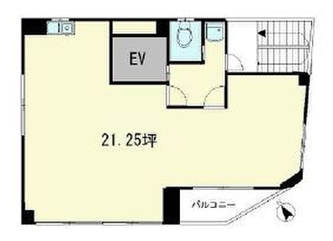 v20250120181520/fresh/room/H00103061848_1