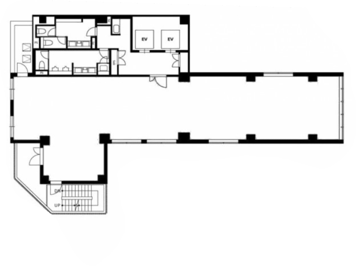 v20250120181520/fresh/room/H00103061946_1