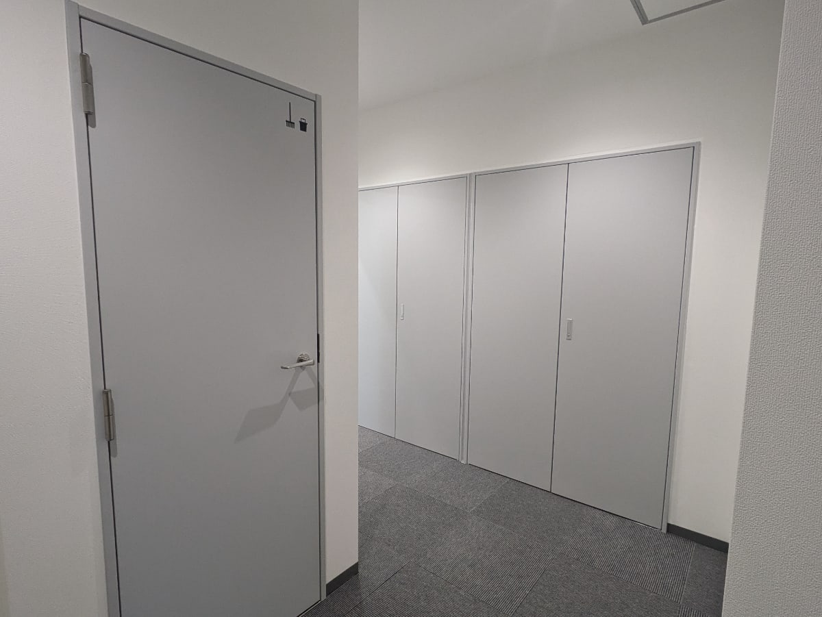 v20250120181520/fresh/room/H0012781971_8