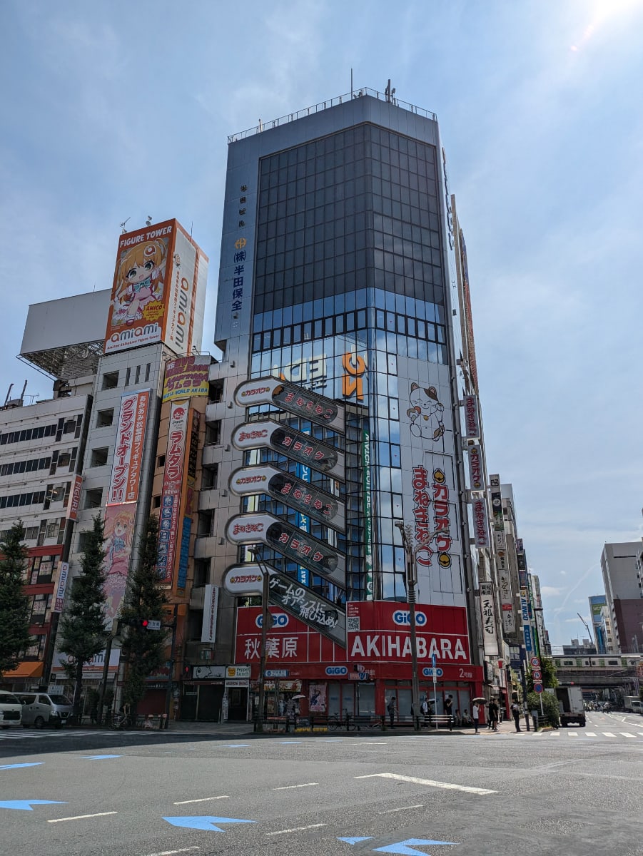 v20250121174108/fresh/building/J00100367224_1