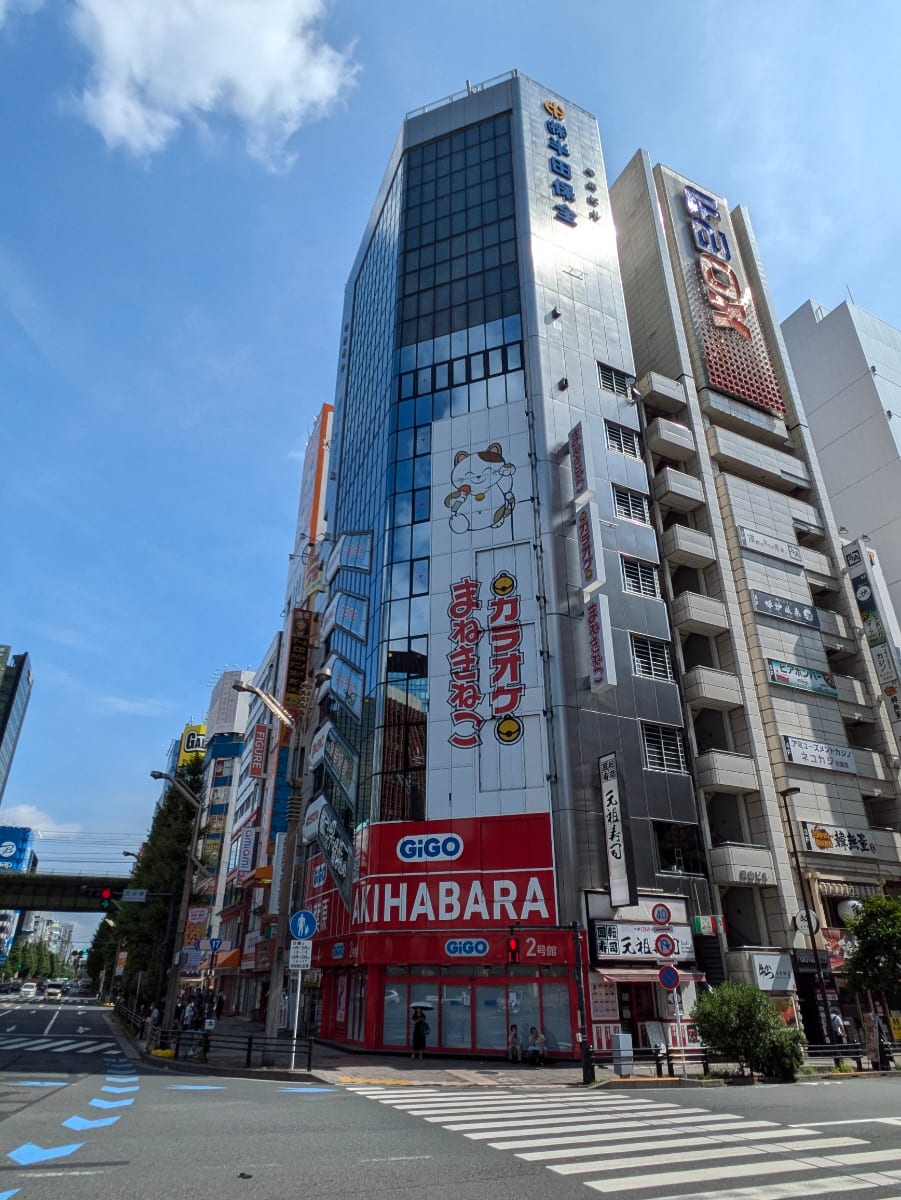 v20250121174108/fresh/building/J00100367224_5