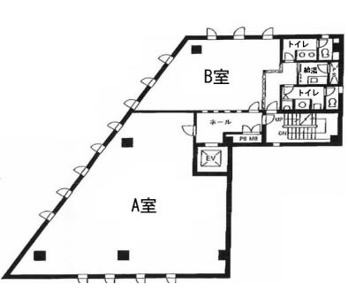 v20250121181529/fresh/room/H00103062036_1