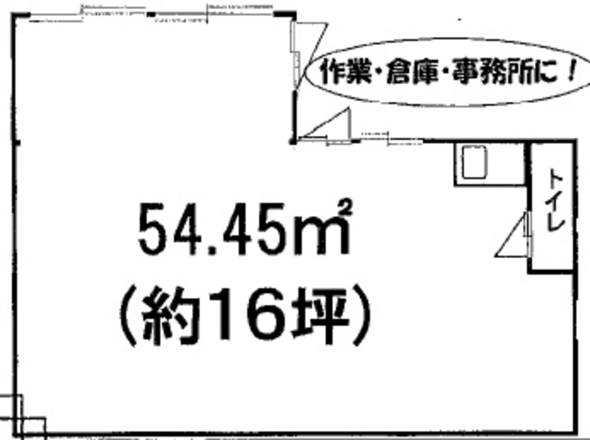 v20250121181529/fresh/room/J00102172082_1