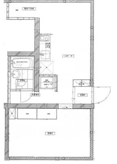 v20250122181341/fresh/room/H00103062163_1