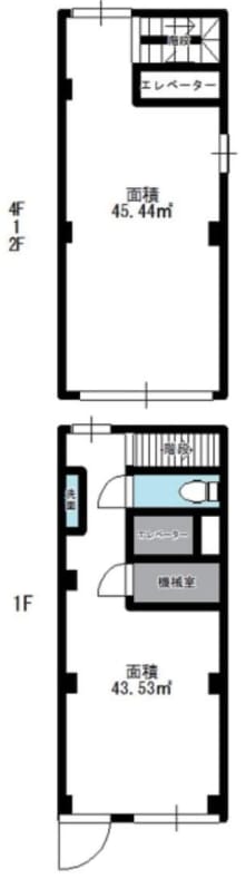 v20250122181341/fresh/room/H00103062166_1