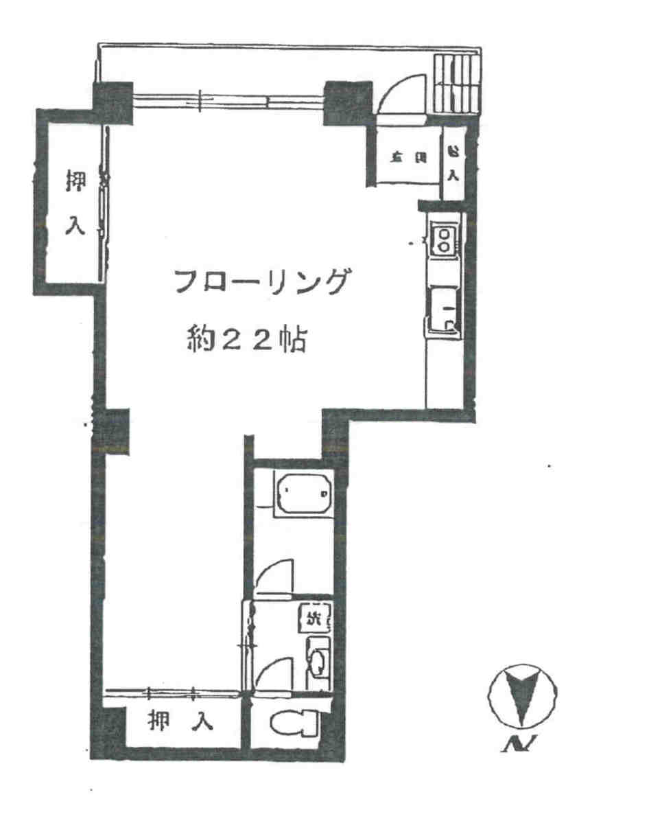 v20250122181341/fresh/room/J00101894880_1