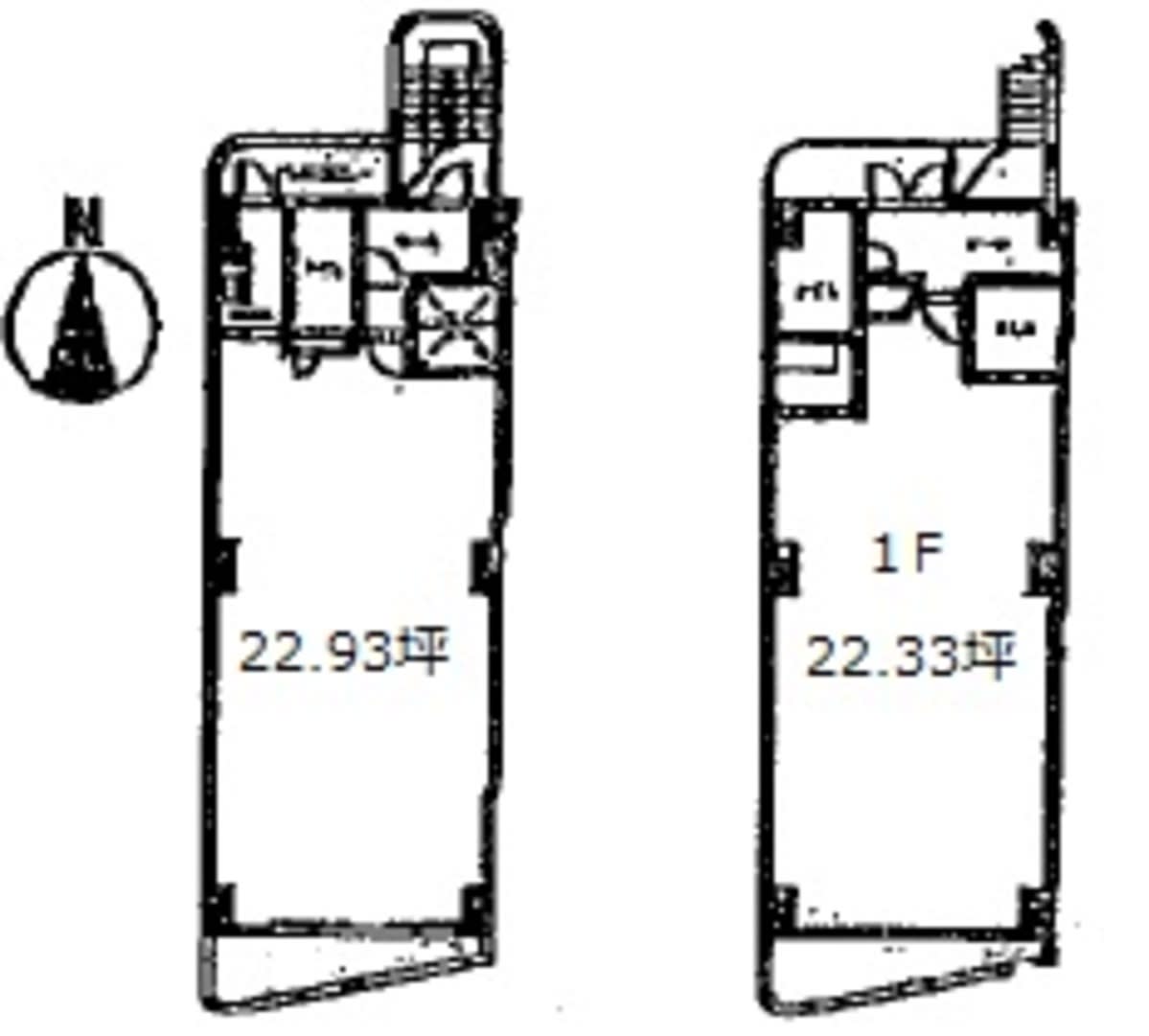 v20250122181341/fresh/room/J00102063369_1